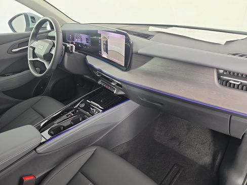 New 2026 Audi Q3 quattro 2.0T AWD/4WD image 45