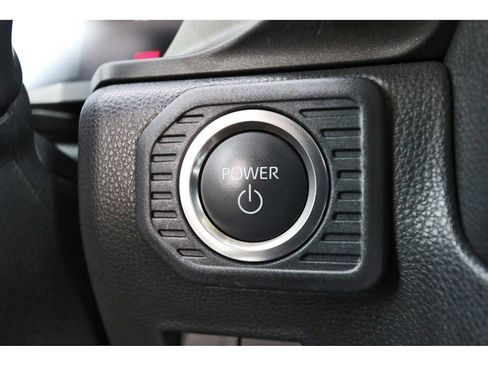 Used 2025 Toyota Land Cruiser 1958 AWD/4WD image 26