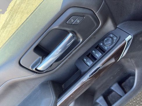 Certified 2022 Chevrolet Silverado 2500 LT w/ All Star Edition image 14