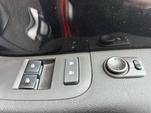 Used 2013 Chevrolet Camaro ZL1 image 24