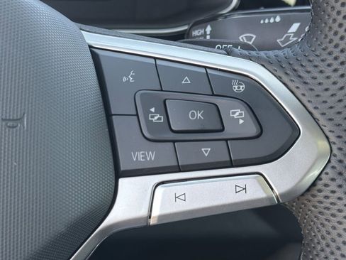 New 2026 Volkswagen Jetta GLI Autobahn FWD image 12