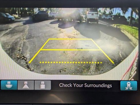 New 2026 Honda Civic Sport image 13