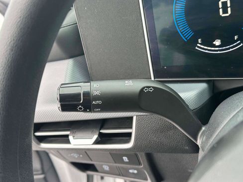 Used 2024 Hyundai Sonata SEL image 21