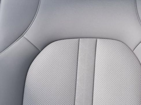 New 2026 Hyundai Sonata Limited image 17