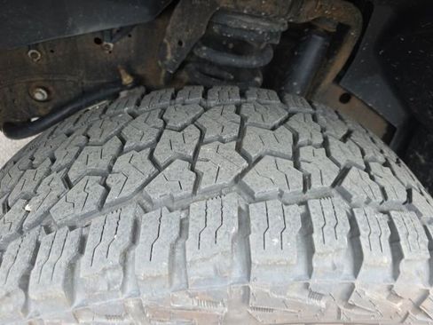 Used 2022 RAM 2500 Laramie w/ Night Edition image 15