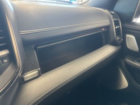 Used 2021 RAM 1500 Limited image 55