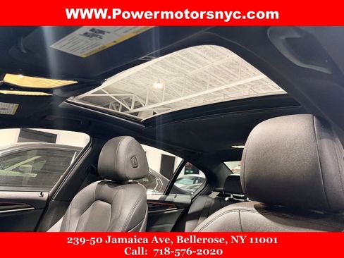 Used 2020 BMW 530i xDrive w/ Convenience Package AWD/4WD image 40