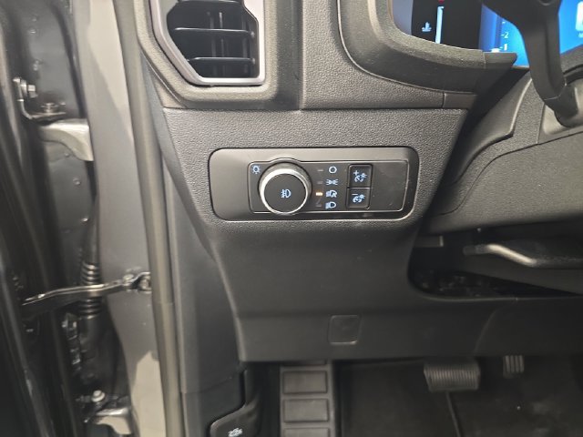 New 2026 Ford Bronco Sport Outer Banks w/ Outer Banks Tech Package+ AWD/4WD image 35