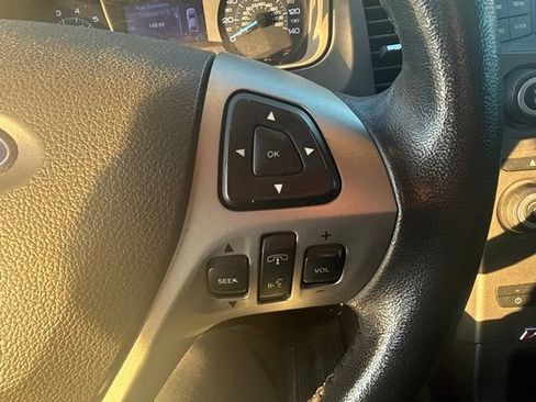 Used 2013 Ford Flex SE FWD image 5