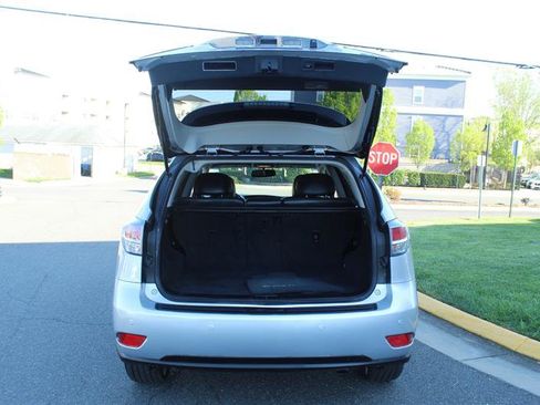 Used 2013 Lexus RX 350 FWD image 19