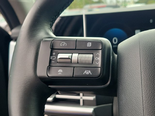 Used 2024 Hyundai Santa Fe Limited FWD image 24