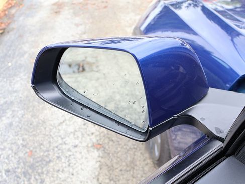 Used 2023 Tesla Model 3 Performance image 36