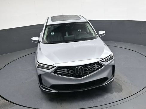 Used 2026 Acura MDX FWD w/ Technology Package image 27