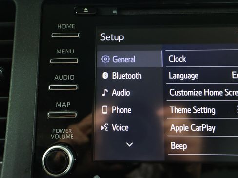 Used 2019 Toyota Sienna LE image 10