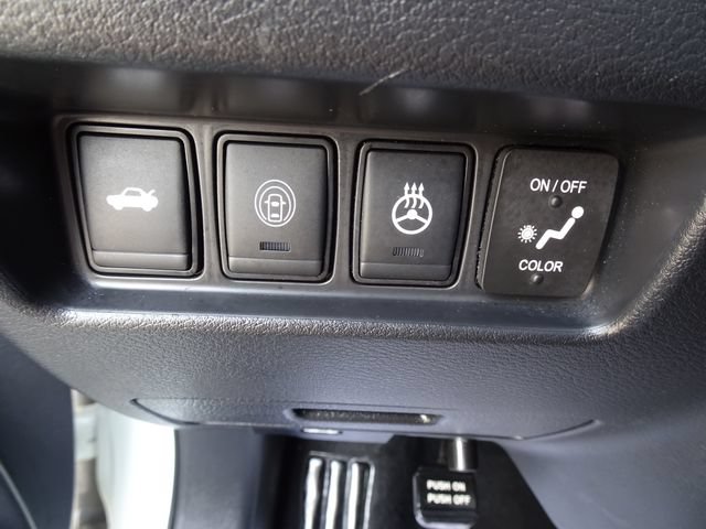 Used 2019 Nissan Maxima SR w/ Premium Package FWD image 30