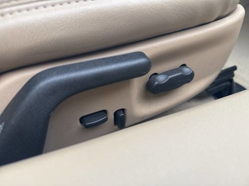 Used 2007 Chevrolet Corvette Convertible image 31