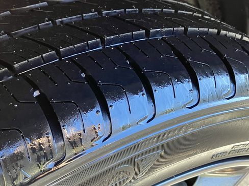 Used 2020 Acura RDX A-Spec image 12