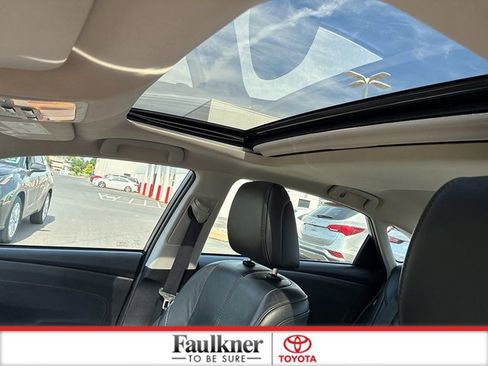 Used 2016 Toyota Avalon FWD image 28