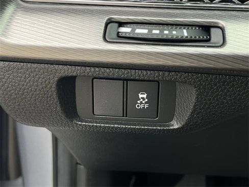 Certified 2026 Acura Integra A-Spec image 25