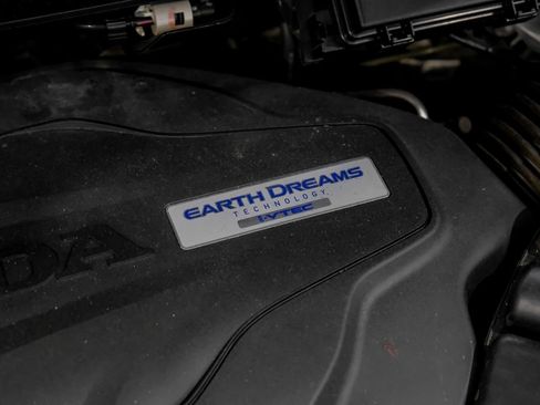 Used 2020 Honda Pilot LX image 57