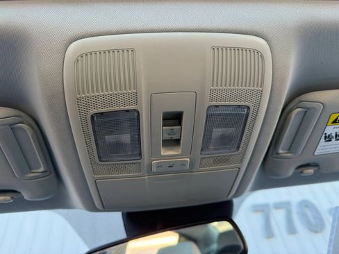 Used 2016 MAZDA MAZDA6 Grand Touring image 23