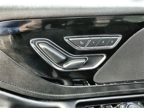 Used 2024 Lincoln Aviator Reserve image 12