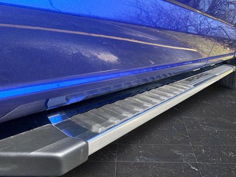 New 2026 Ford F150 XLT image 39