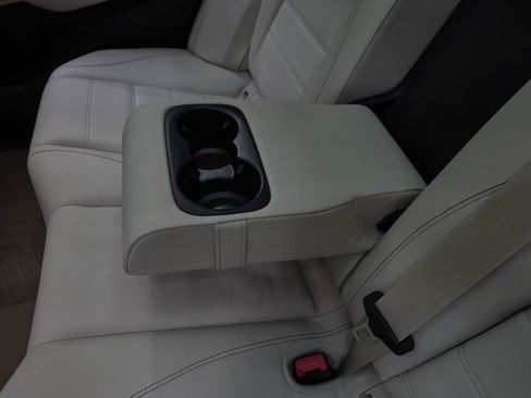 Used 2022 Mercedes-Benz GLE 450 4MATIC image 18