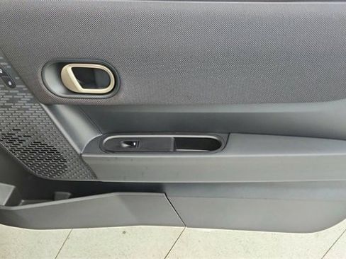 Used 2025 MINI Cooper John Cooper Works image 30