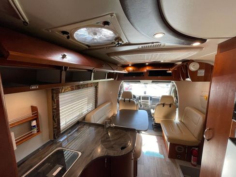 Used 2013 Mercedes-Benz Sprinter 3500 image 41