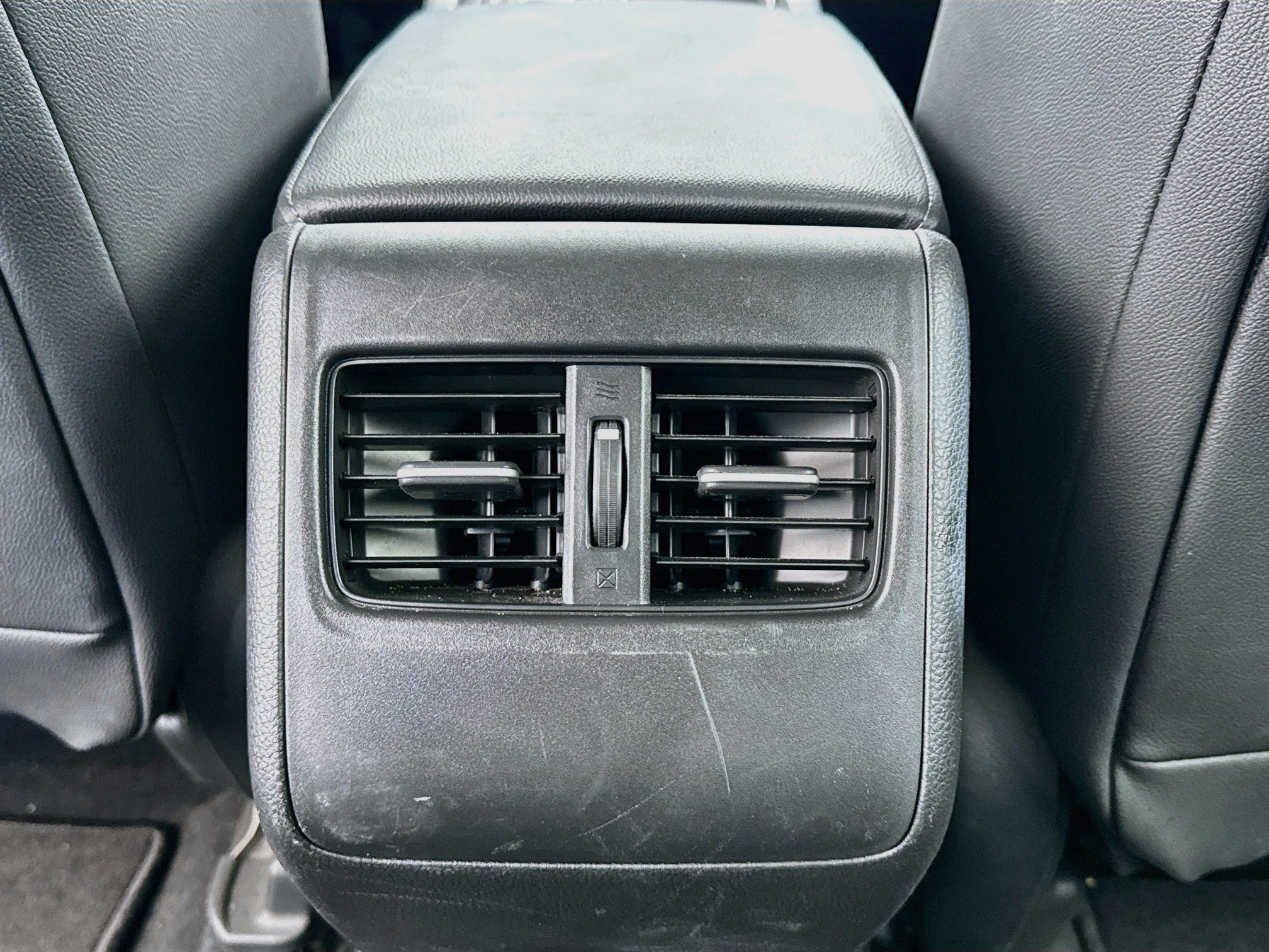 Used 2019 Honda Accord Touring image 17
