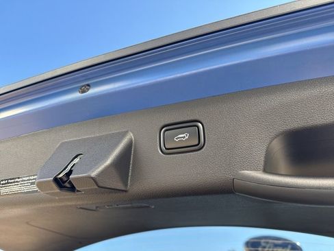 New 2026 Kia Sportage X-Line w/ X-Line Premium Package image 13