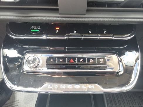 Certified 2024 Lincoln Corsair Reserve w/ Equipment Group 201A AWD/4WD image 39