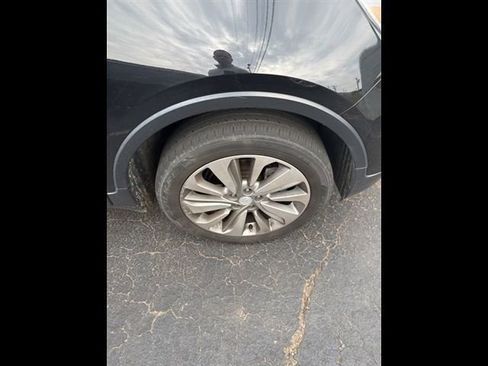 Used 2019 Buick Encore Preferred image 17