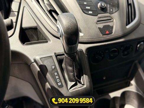 Used 2019 Ford Transit 350 XL RWD image 18