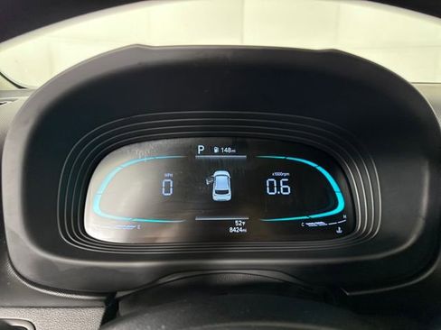 Used 2025 Hyundai Venue SE image 17