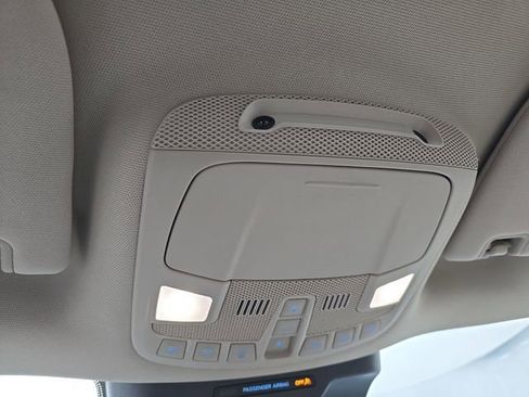 Used 2024 Ford Expedition Max Limited image 43