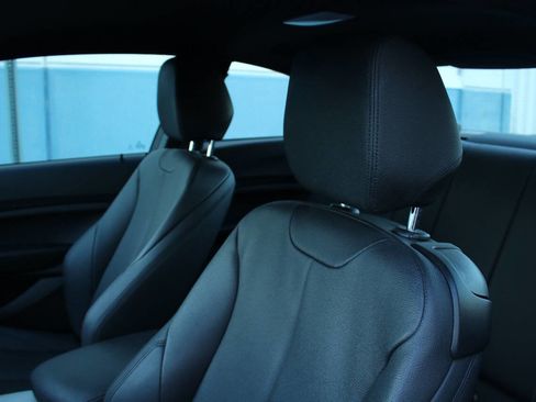 Used 2015 BMW 228i Coupe image 29