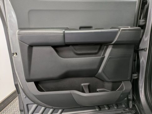 Certified 2022 Ford F150 XL w/ STX Appearance Package image 22