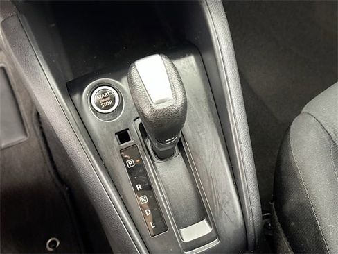 Used 2024 Nissan Kicks S image 14