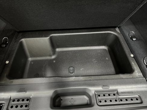 New 2026 Jeep Wrangler Sport image 38