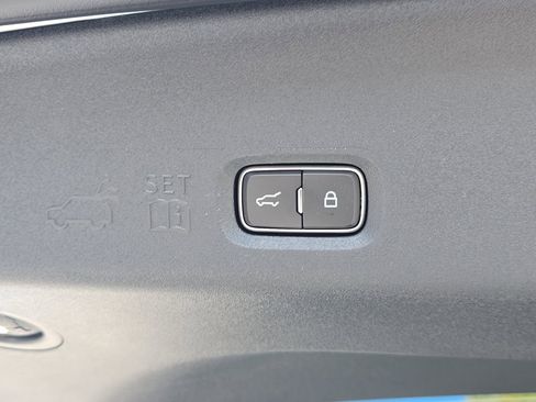 New 2026 Lincoln Navigator L Reserve image 12