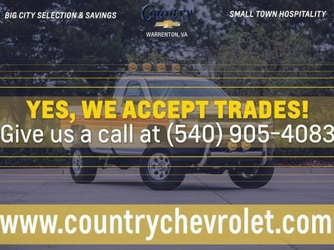 New 2026 Chevrolet Silverado 3500 LT w/ All Star Edition image 10