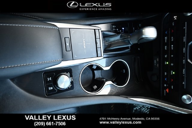 Used 2021 Lexus RX 350 AWD w/ Accessory Package image 8