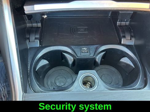 Used 2025 BMW 330i xDrive Sedan image 45