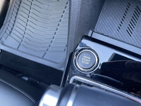 Certified 2023 Kia Sportage X-Pro Prestige AWD/4WD image 26