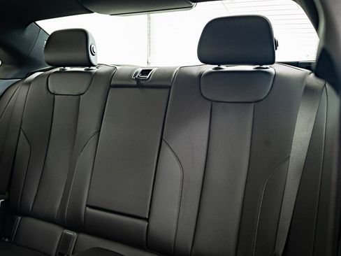 New 2026 BMW M240i xDrive Coupe w/ Premium Package image 37