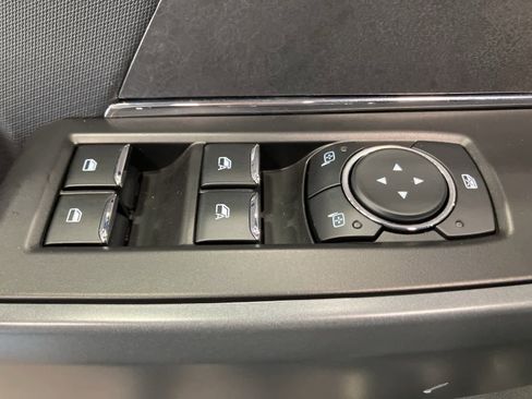 Used 2024 Ford F150 XLT w/ Equipment Group 302A MID image 13