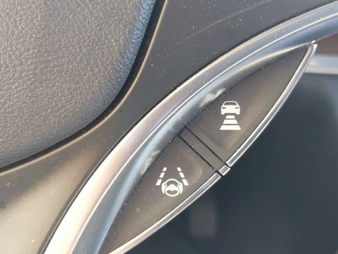 Used 2017 Acura MDX SH-AWD w/ Technology Package image 23