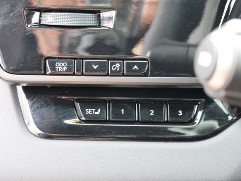 Certified 2023 Lexus RX 350 image 14